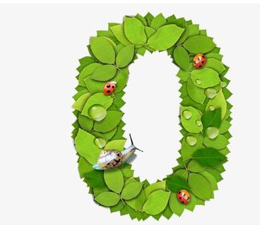 0，的意思是什么？