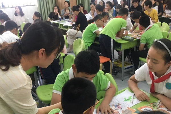 声声入耳的意思