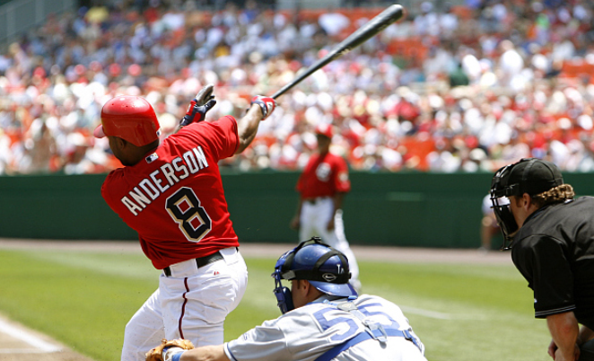 英雄迟暮的意思