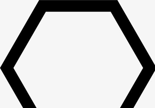 六角括号是什么意思？