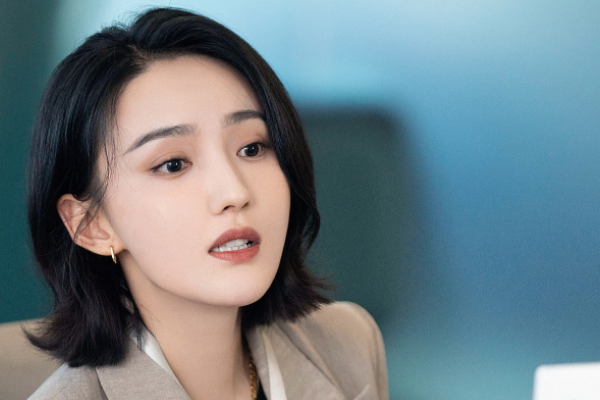 麻辣变形计演员表