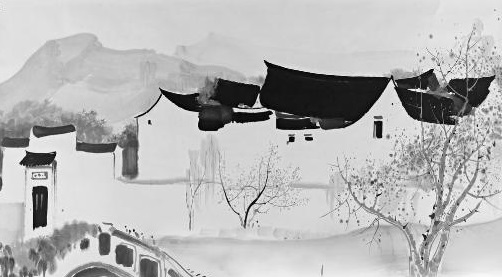 根深叶茂什么意思？