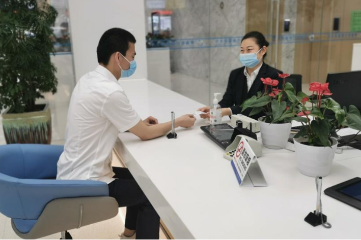 精产国品一品二品三品的认证过程