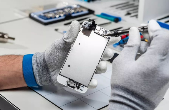 翻新机是什么意思