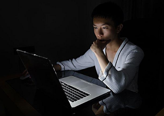 vedio和video有什么区别？