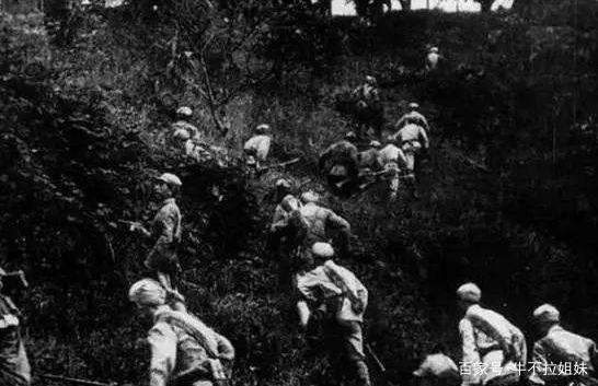 战场上他一人消灭165名敌人，为何却未得到荣誉？