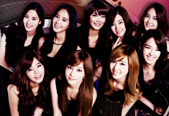 第九的英文怎么读