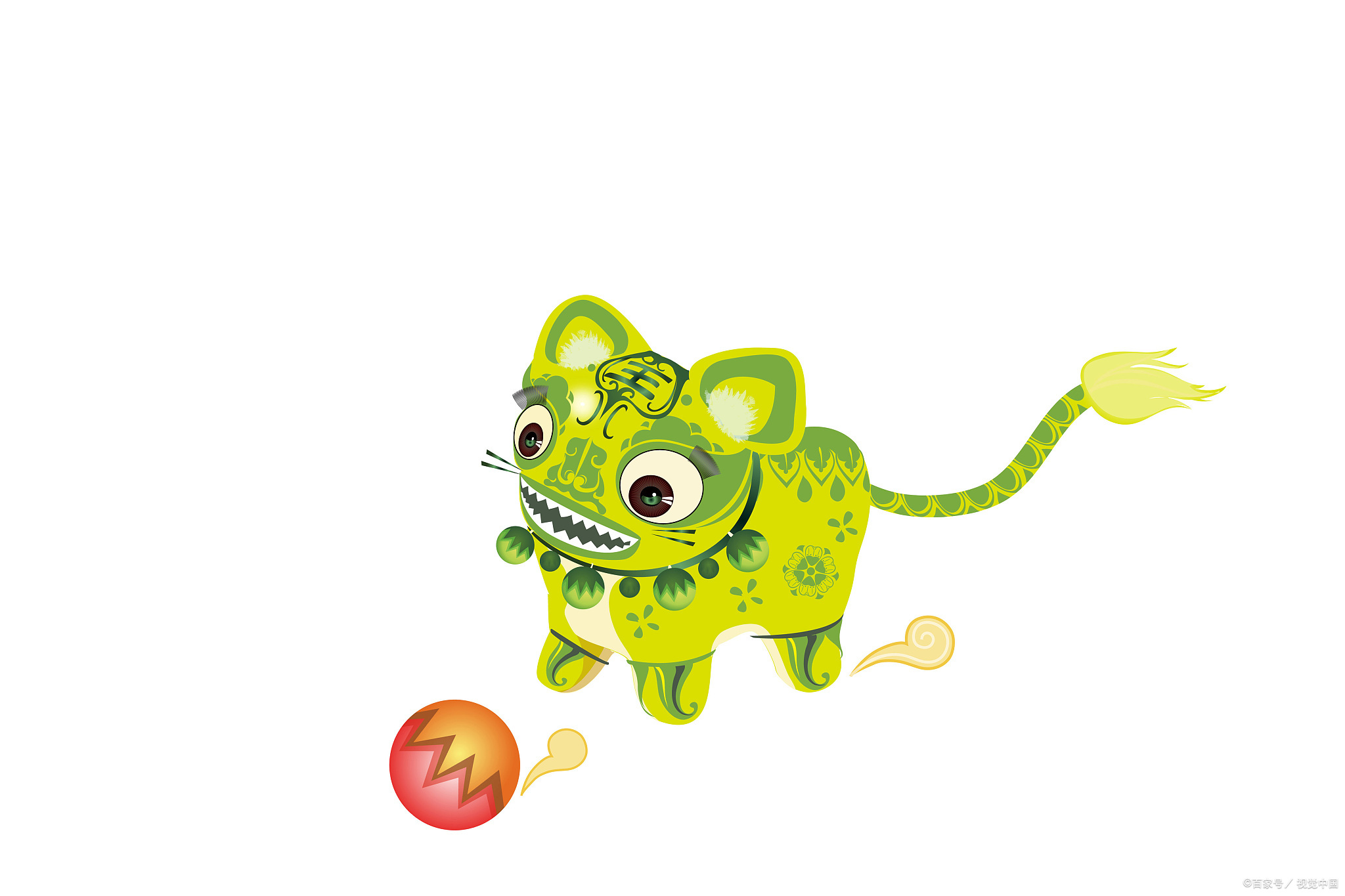 专打坏人的人是指什么生肖