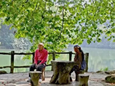 无负今日出自哪里