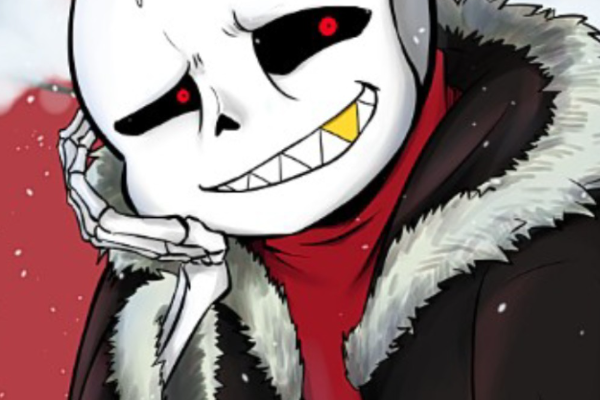 woc网络语什么意思