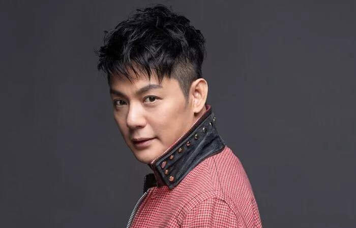 爱上特种兵演员名单表