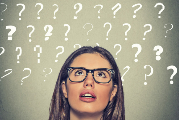 ??的意思是什么