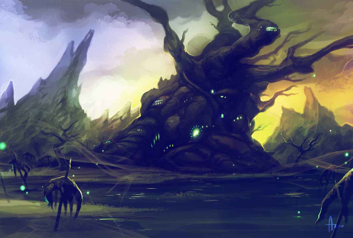 DND是什么意思？