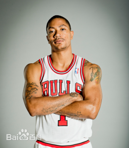 那“风城玫瑰”什么意思？