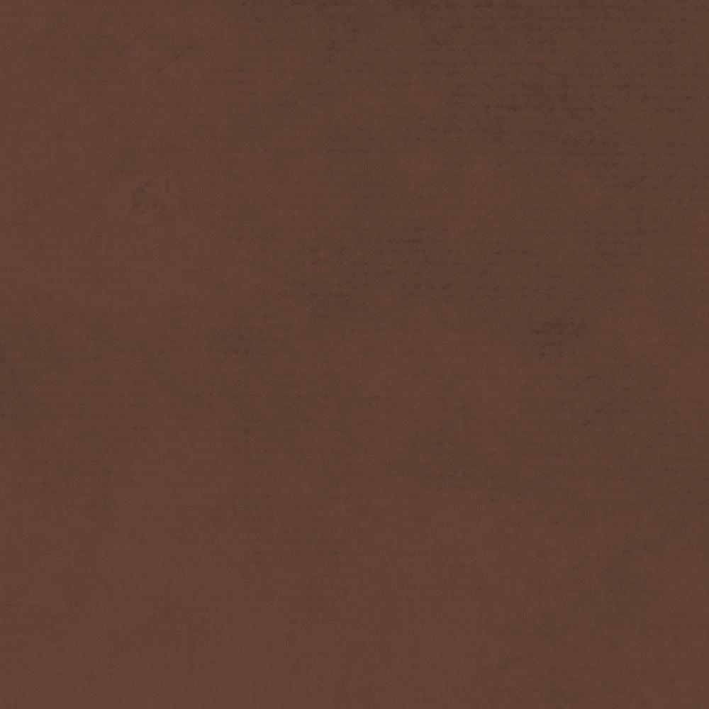 褐色是怎样的一种颜色？