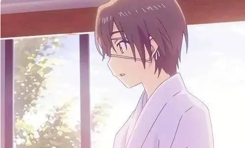 寒梅墨香的作品介绍