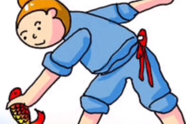 二五眼是什么意思