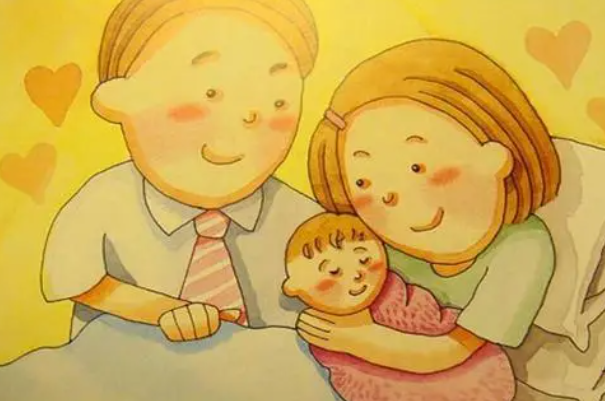 我从哪里来30个答案