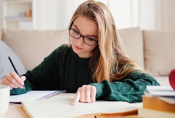 奈何天是什么意思