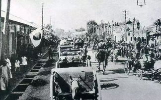 九一八勿忘国耻的励志句子