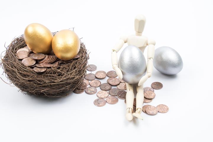 银行日记账是什么