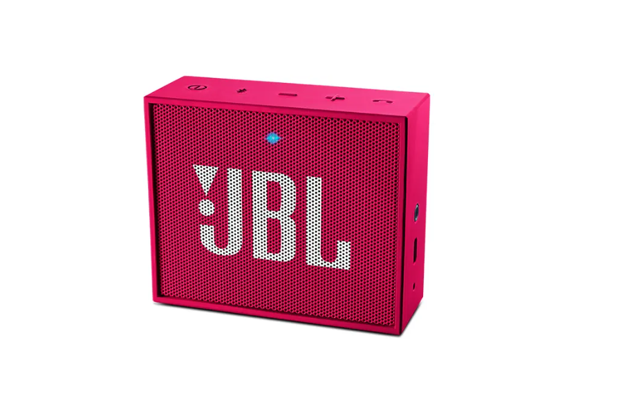 生日礼物送什么好呢推荐