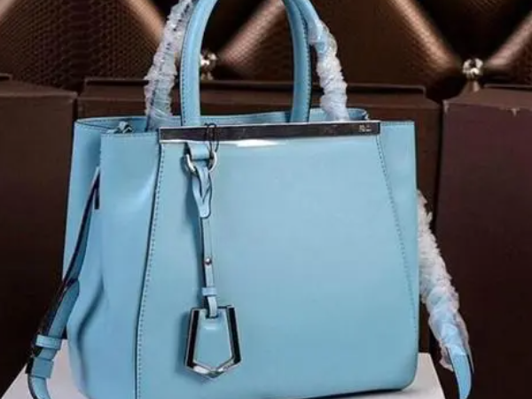 送领导礼物前十件排名