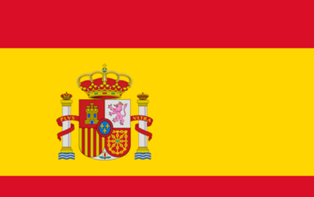 espana是哪个国家？