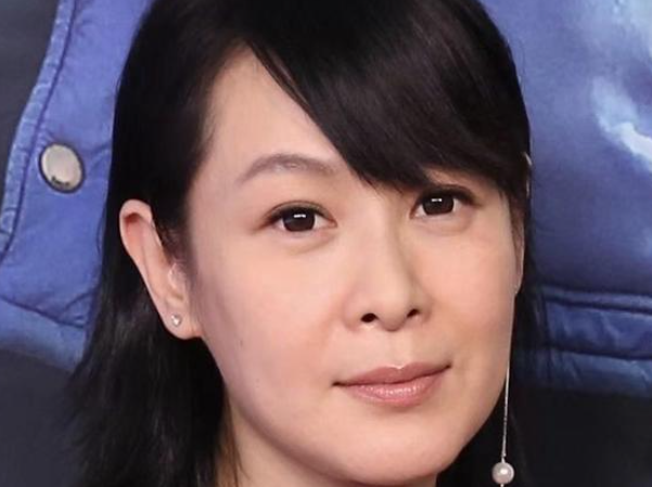 我希望你被爱着我希望你要快乐什么歌