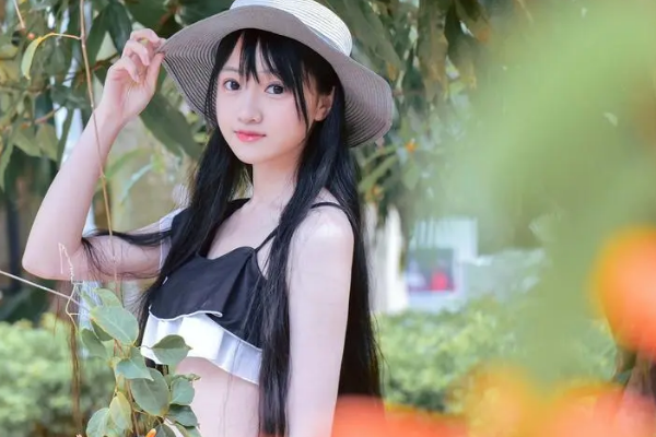 可人是什么意思