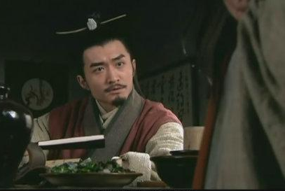 《水浒传》中朱贵的绰号“旱地忽律”，“忽律”是何意思？