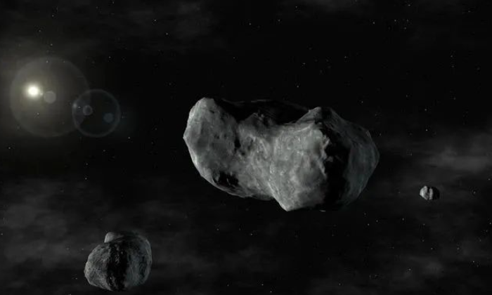 962是什么意思？