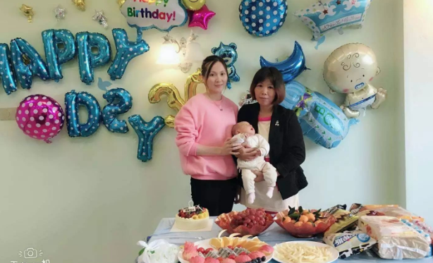 堃怎么读什么意思