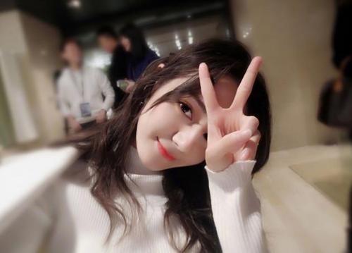 朱明虬和迪丽热巴到底是什么关系?