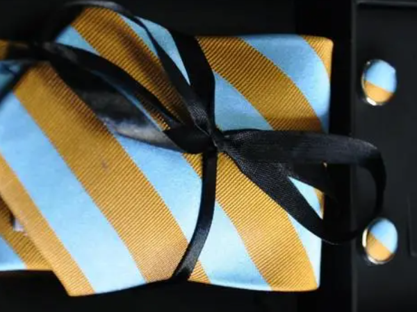 送领导礼物前十件排名