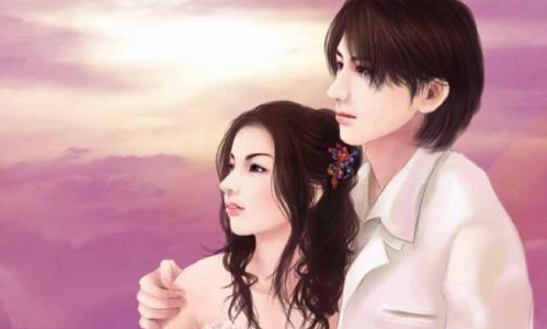 寒梅墨香的作品介绍