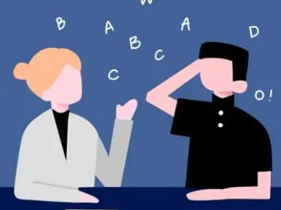 yep和yup是什么意思？