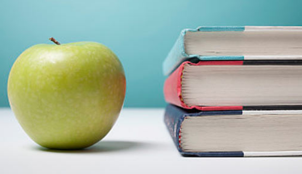 俄语中瓦洛佳是什么意思？