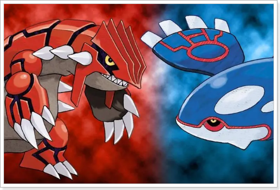 口袋妖怪绿宝石金手指代码大全