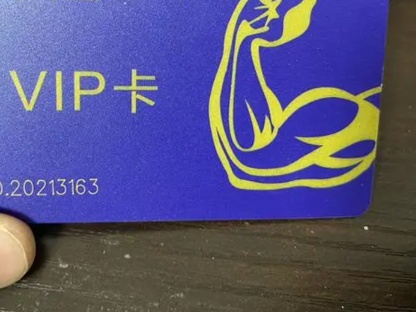 送领导礼物前十件排名