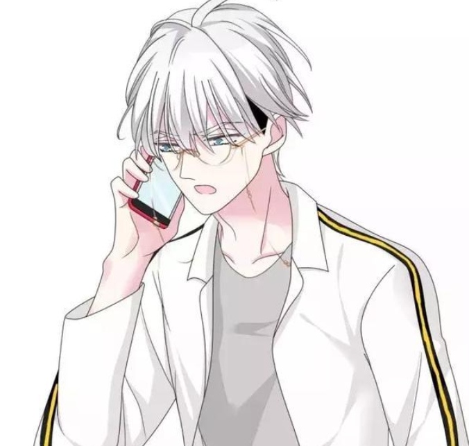 女生周末叫我去打本是什么意思？