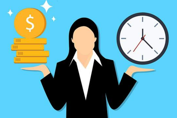 监事长是什么职位,要承担什么责任