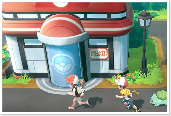 口袋妖怪绿宝石金手指代码大全