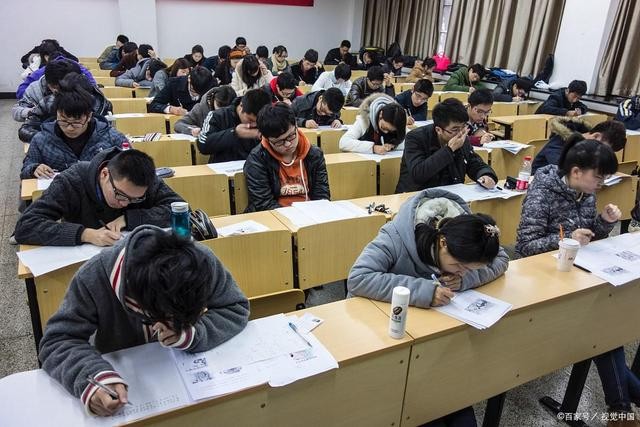 心之所向的意思