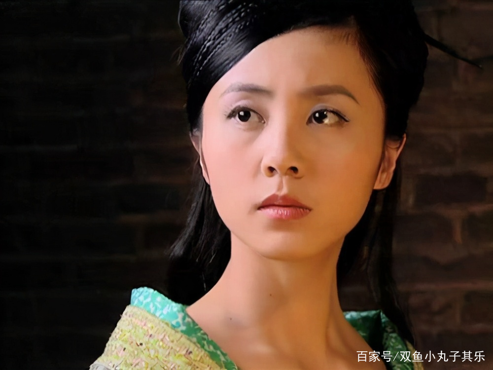 传说中女娲娘娘有五位后裔,分别是哪五个?