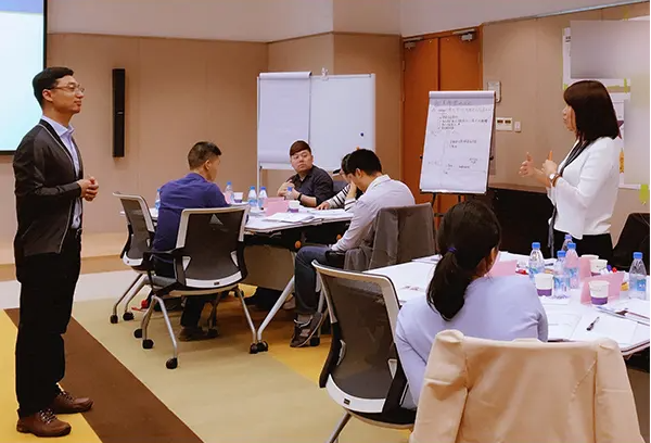 大学的培养方式有哪些？