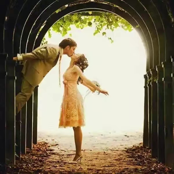 900在爱情里什么意思