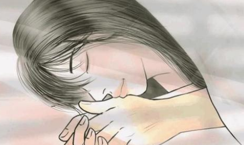 一个人经常在你的梦里出现，是对方思念你，还是你太想他了？