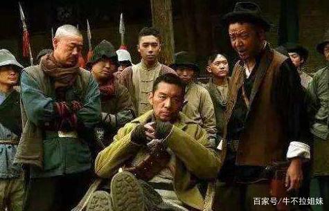 战场上他一人消灭165名敌人，为何却未得到荣誉？