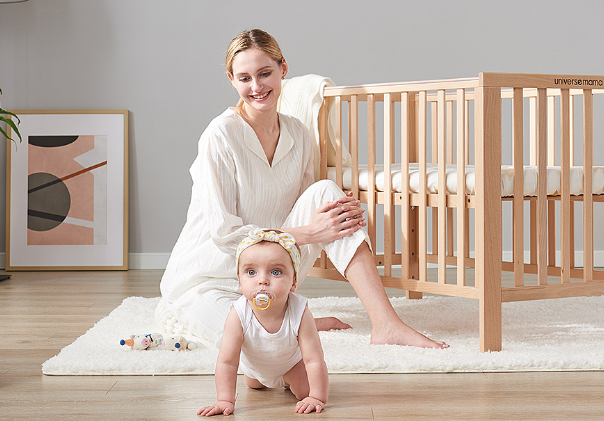 堃怎么读什么意思